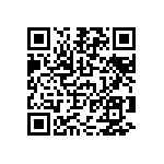 D38999-26WC98PD QRCode