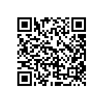 D38999-26WC98PDL QRCode