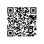 D38999-26WC98PE-LC QRCode