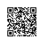 D38999-26WC98PE-LC_64 QRCode