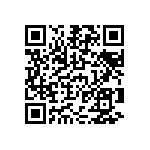 D38999-26WC98PE QRCode