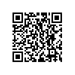 D38999-26WC98PN-CGPSA QRCode