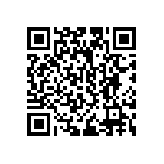 D38999-26WC98PN QRCode