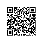 D38999-26WC98PN_143 QRCode