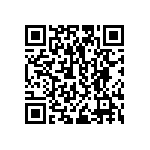 D38999-26WC98PN_277 QRCode