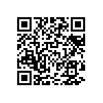 D38999-26WC98SA-LC_277 QRCode