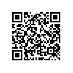 D38999-26WC98SALC QRCode