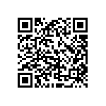 D38999-26WC98SB QRCode