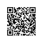 D38999-26WC98SC-LC QRCode