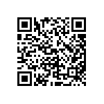 D38999-26WC98SC_64 QRCode