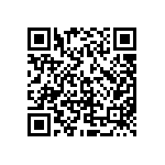D38999-26WC98SD-LC QRCode