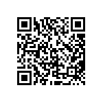 D38999-26WC98SD-LC_25A QRCode