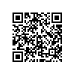 D38999-26WC98SE-LC_64 QRCode