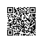 D38999-26WC98SN-CGMSS3 QRCode