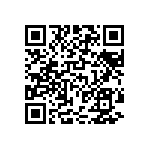 D38999-26WC98SN-LC_277 QRCode