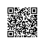 D38999-26WC98SN-U QRCode