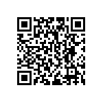 D38999-26WC98SN QRCode