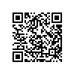 D38999-26WD15AC_277 QRCode