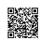 D38999-26WD15AE_64 QRCode