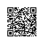 D38999-26WD15AN QRCode