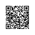 D38999-26WD15BB_64 QRCode