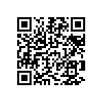 D38999-26WD15BE QRCode