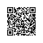 D38999-26WD15HC-LC QRCode