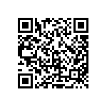 D38999-26WD15HE-LC QRCode