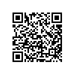 D38999-26WD15HE_64 QRCode