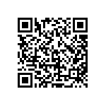 D38999-26WD15PA-LC QRCode