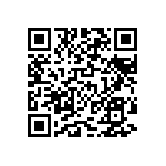 D38999-26WD15PA-LC_277 QRCode