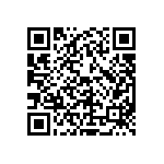 D38999-26WD15PA_25A QRCode