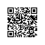 D38999-26WD15PA_277 QRCode