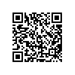 D38999-26WD15PB-LC_277 QRCode