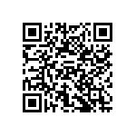 D38999-26WD15PC_25A QRCode