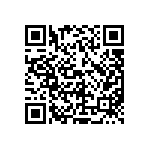 D38999-26WD15PD_64 QRCode