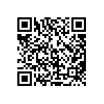 D38999-26WD15PN-LC_25A QRCode