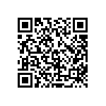 D38999-26WD15PN-UBSB1 QRCode