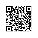 D38999-26WD15PN-UWBSB2 QRCode