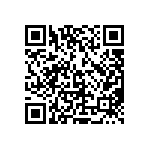 D38999-26WD15SA-LC_277 QRCode