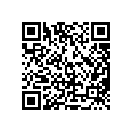D38999-26WD15SB-LC_277 QRCode