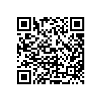 D38999-26WD15SC_64 QRCode