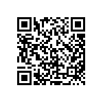 D38999-26WD15SD-LC QRCode
