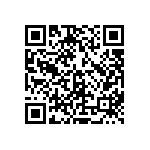 D38999-26WD15SE-LC_64 QRCode