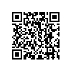 D38999-26WD15SN-U QRCode