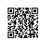 D38999-26WD15SN-USSB4 QRCode