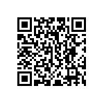 D38999-26WD15SNLC QRCode