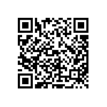 D38999-26WD15SN_64 QRCode
