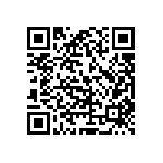 D38999-26WD18AB QRCode