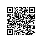 D38999-26WD18AC_277 QRCode